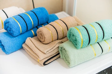 Zagreb Apartment with 2 Bedrooms and Parking