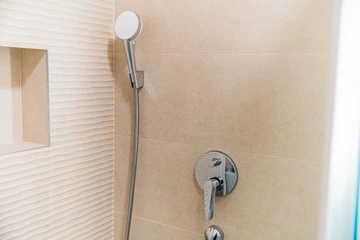 Zagreb Apartment with 2 Bedrooms and Parking