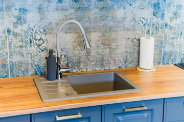 Zagreb Apartment with 2 Bedrooms for Up to 5 Guests