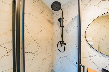 Zagreb Apartment with 2 Bedrooms for Up to 5 Guests