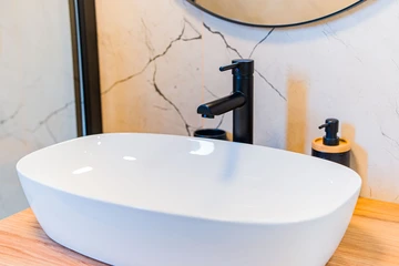 Zagreb Apartment with 2 Bedrooms for Up to 5 Guests