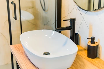 Zagreb Apartment with 2 Bedrooms for Up to 5 Guests