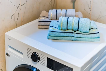 Zagreb Apartment with 2 Bedrooms for Up to 5 Guests