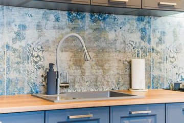 Zagreb Apartment with 2 Bedrooms for Up to 5 Guests