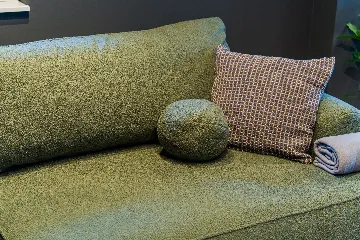 Zagreb 1-Bedroom Apartment for up to 4 Guests