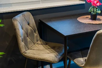 Zagreb 1-Bedroom Apartment for up to 4 Guests