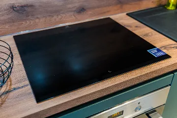 Zagreb 1-Bedroom Apartment for up to 4 Guests