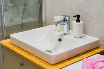 Zagreb 1-Bedroom Apartment for up to 4 Guests