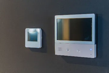 Zagreb 1-Bedroom Apartment for up to 4 Guests