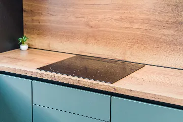 Zagreb Apartment with 3 Balconies & 3 Bedrooms