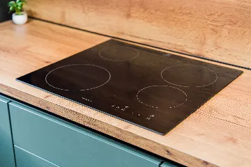 Zagreb Apartment with 3 Balconies & 3 Bedrooms