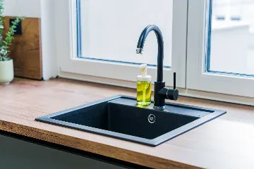 Zagreb Apartment with 3 Balconies & 3 Bedrooms