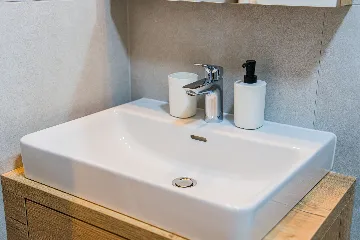 Zagreb Apartment with 3 Balconies & 3 Bedrooms