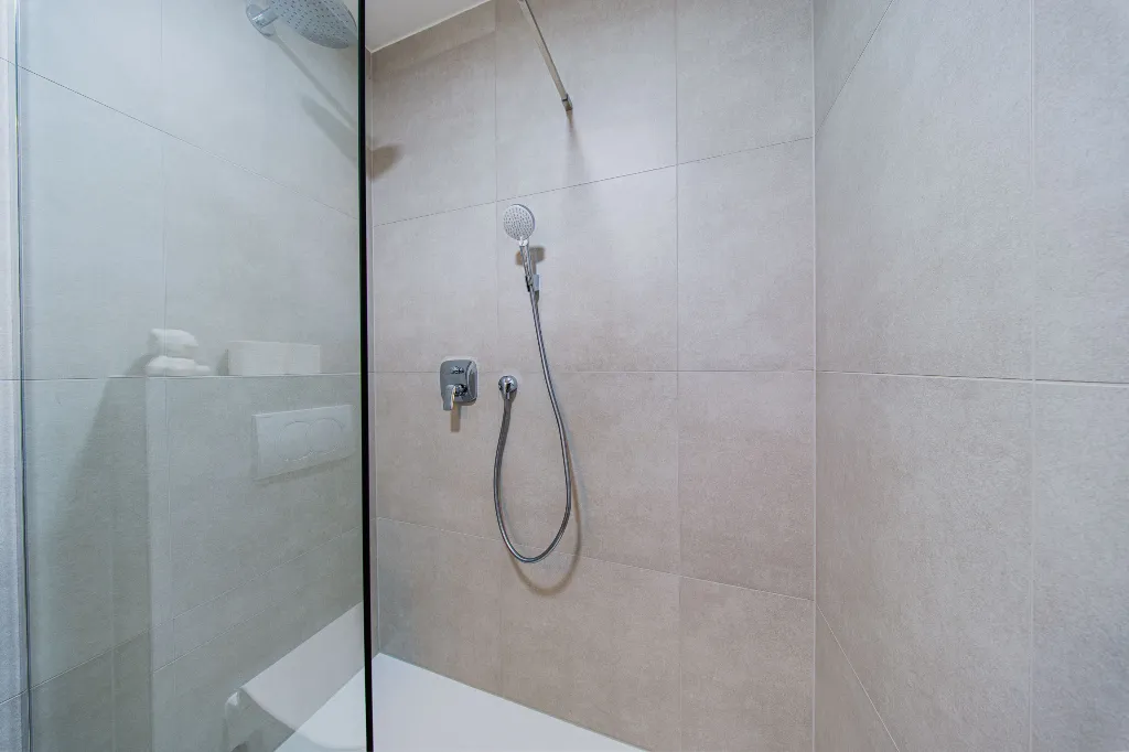 Zagreb Apartment with 3 Balconies & 3 Bedrooms