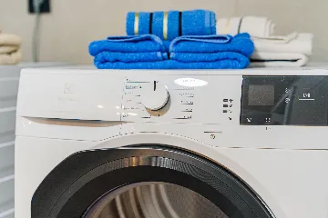 Zagreb Apartment with 3 Balconies & 3 Bedrooms