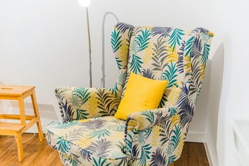 Zagreb Studio Apartment for 2 Guests