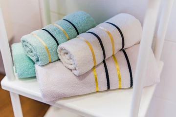 Zagreb Studio Apartment for 2 Guests