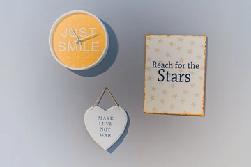 Zagreb Studio Apartment for 2 Guests