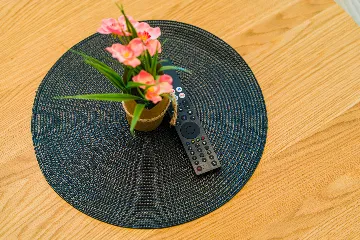 Zagreb 1-Bedroom Apartment with Loggia