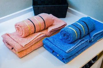 Zagreb 1-Bedroom Apartment with Loggia