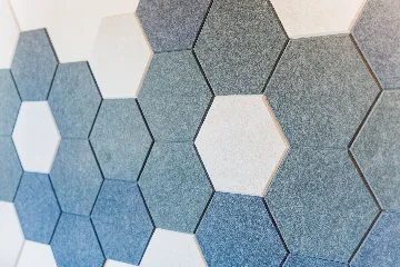 Two-Bedroom Apartment in Zagreb with Garage Parking