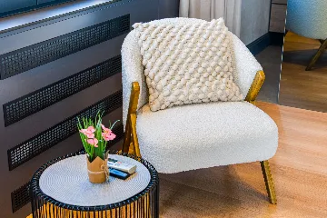 Studio Apartment for 2 in Zagreb