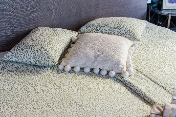 Studio Apartment for 2 in Zagreb