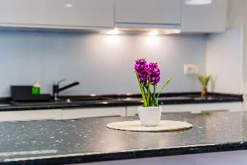 Zagreb Apartment for 8 Guests with 3 Bedrooms