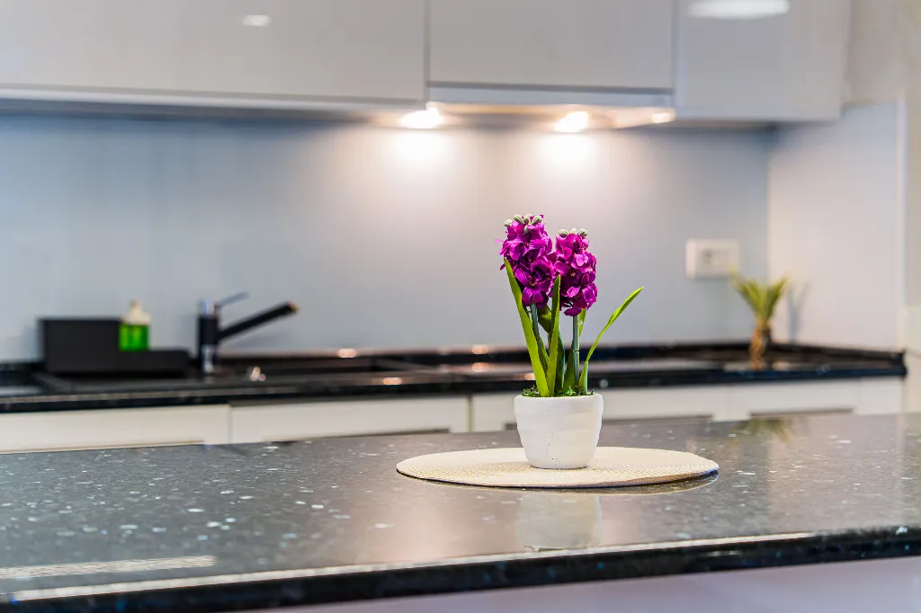 Zagreb Apartment for 8 Guests with 3 Bedrooms