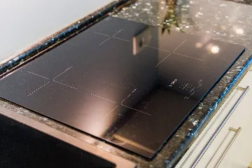 Zagreb Apartment for 8 Guests with 3 Bedrooms