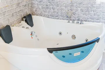 Zagreb Studio Apartment for 2 Adults