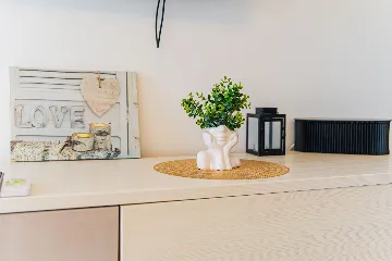 Zagreb Studio Apartment for 2 Adults