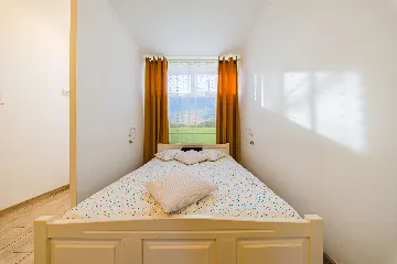 Zagreb Studio Apartment for 2 Adults