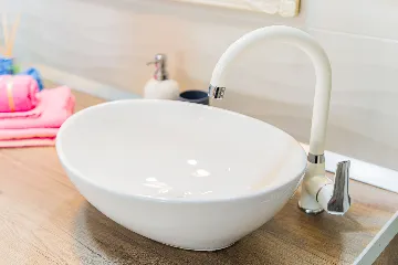 Zagreb Studio Apartment for 2 Adults