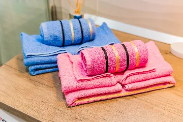 Zagreb Studio Apartment for 2 Adults