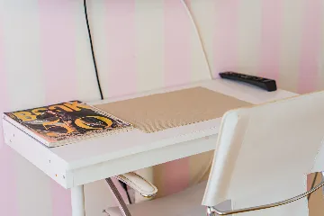 Spacious 3-Bedroom Apartment in Zagreb for 6