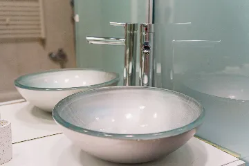 Spacious 3-Bedroom Apartment in Zagreb for 6