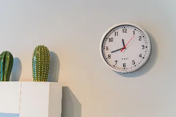 Zagreb Studio Apartment with Private Balcony for 2