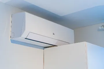 Zagreb Studio Apartment for 2 Guests