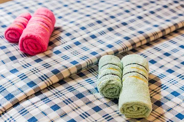 Zagreb Apartment for 2 Guests