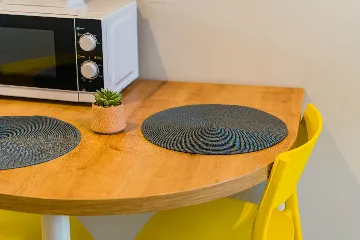 Zagreb Apartment for 2 Guests