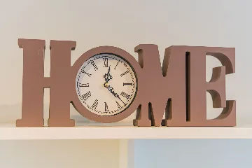 Zagreb Apartment for 2 Guests