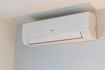 Zagreb Apartment for 2 Guests