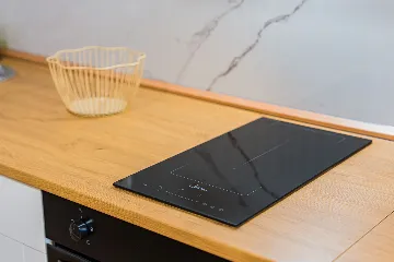 1-Bedroom Apartment for 2 in Zagreb