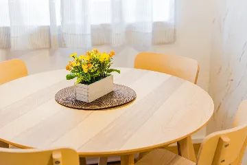 1-Bedroom Apartment for 2 in Zagreb