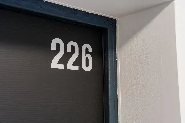 1-Bedroom Apartment for 2 in Zagreb