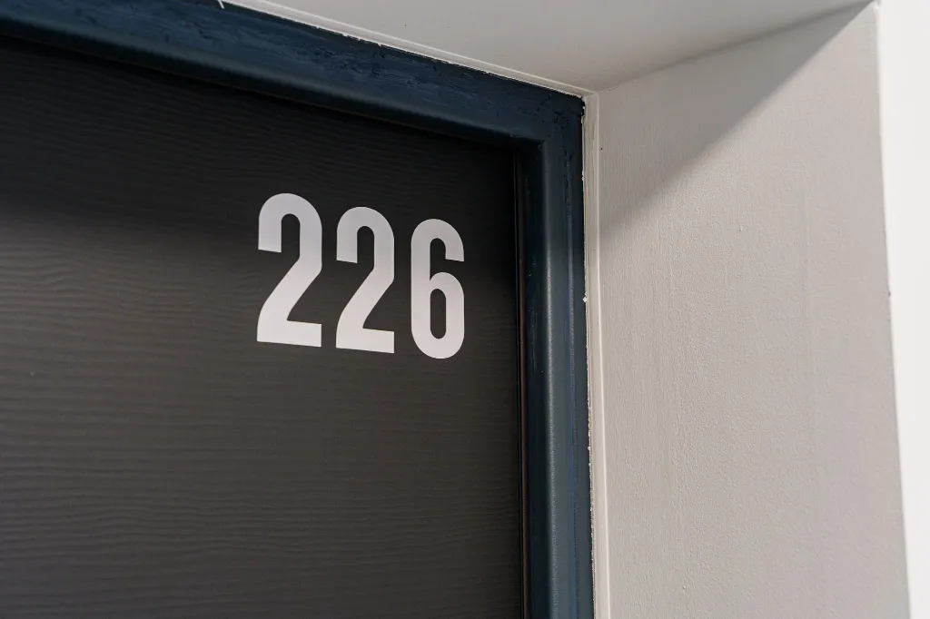 1-Bedroom Apartment for 2 in Zagreb