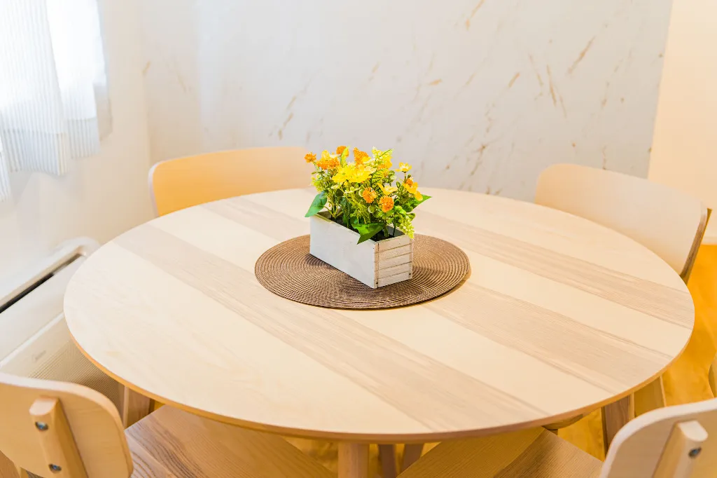 1-Bedroom Apartment for 2 in Zagreb