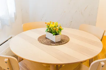 1-Bedroom Apartment for 2 in Zagreb