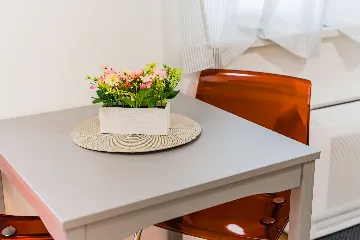 Zagreb Studio Apartment for 2 with Self Check-In